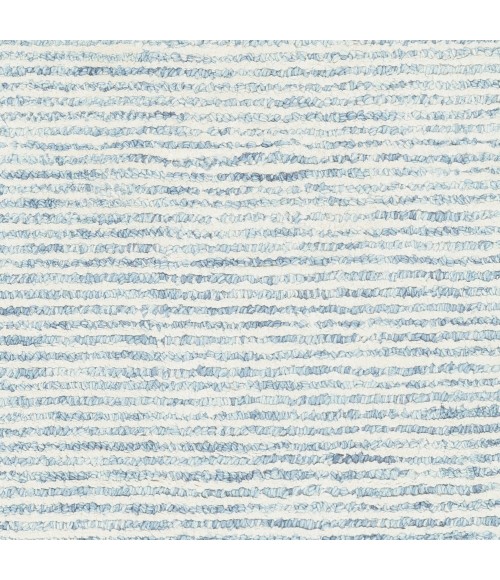 Livabliss Strada SDA-2302 9' x 12' Rug