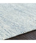 Livabliss Strada SDA-2302 9' x 12' Rug