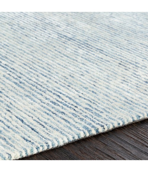 Livabliss Strada SDA-2302 9' x 12' Rug