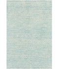 STRADA RUG Surya Strada SDA-2304-810