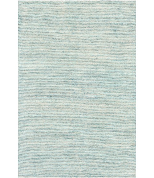 STRADA RUG Surya Strada SDA-2304-810