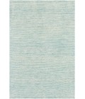 Livabliss Strada SDA-2304 9' x 12' Rug