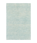 STRADA RUG Surya Strada SDA-2304-810