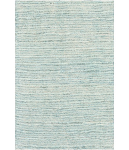 Livabliss Strada SDA-2304 9' x 12' Rug
