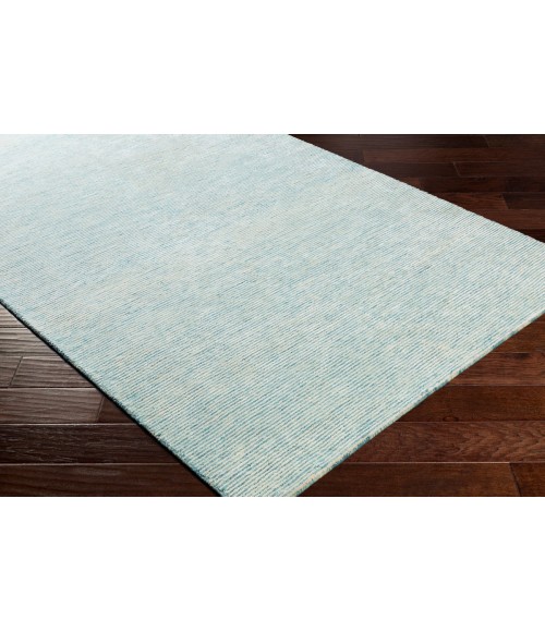 Livabliss Strada SDA-2304-576