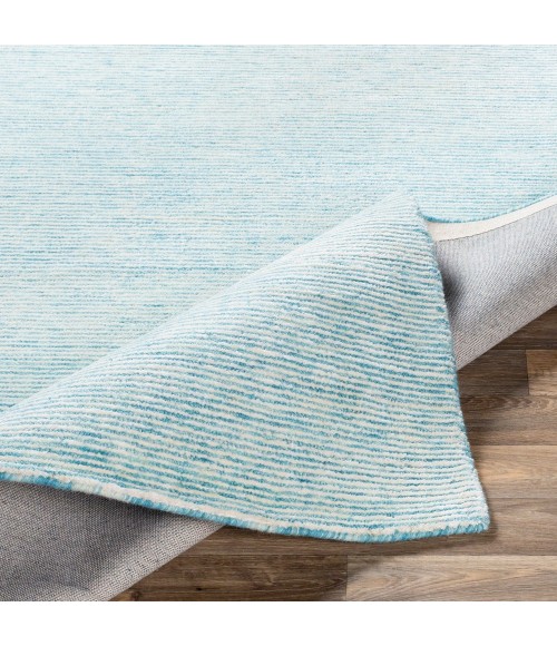 Livabliss Strada SDA-2304-576