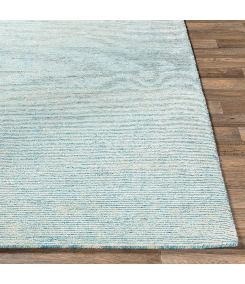 Livabliss Strada SDA-2304-576