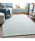 STRADA RUG Surya Strada SDA-2304-810