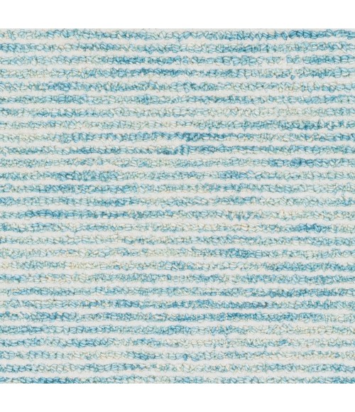 Livabliss Strada SDA-2304-576