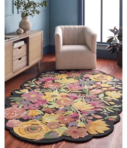 Livabliss Shindig SDG-2303 9' x 12' Rectangle Rug