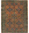 SHADI RUG Surya Shadi SDI-1009-5x76 rug