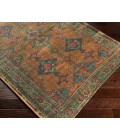 SHADI RUG Surya Shadi SDI-1009-5x76 rug
