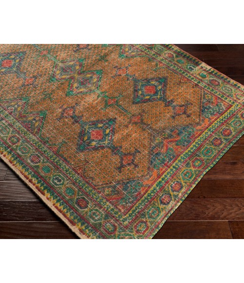 SHADI RUG Surya Shadi SDI-1009-5x76 rug
