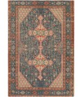 SHADI RUG Surya Shadi SDI-1012-8x10 rug