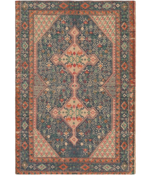 SHADI RUG Surya Shadi SDI-1012-8x10 rug