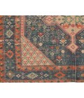 Surya Shadi SDI-1012 Area Rug
