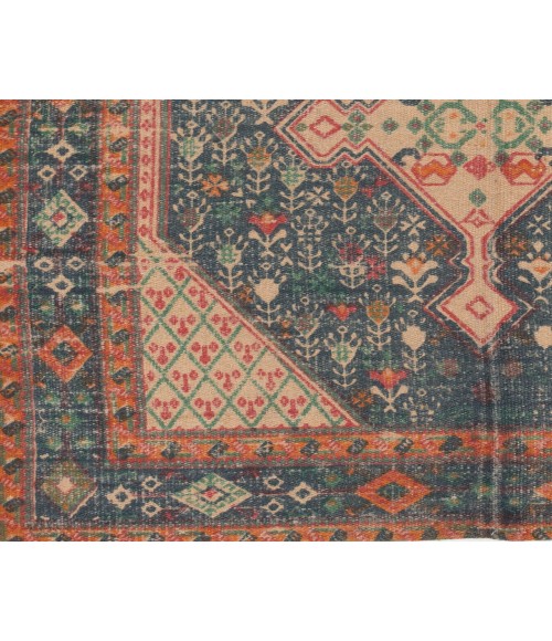 Surya Shadi SDI-1012 Area Rug