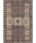 SHADI RUG Surya Shadi SDI-1022-8x10 rug