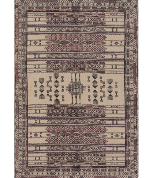 SHADI RUG Surya Shadi SDI-1022-8x10 rug