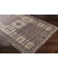 SHADI RUG Surya Shadi SDI-1022-8x10 rug