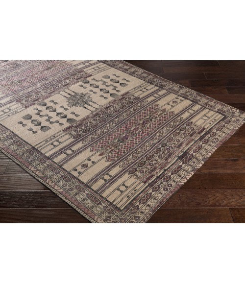 SHADI RUG Surya Shadi SDI-1022-8x10 rug