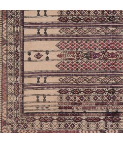 Surya Shadi Lavender SDI-1022 5 ft. X 7 ft. 6 in. Rect. Rug