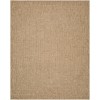 Livabliss Sandra SDR-2308 7 ft.10 in. x 10 ft. Rectangle Rug