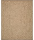 Sandra SDR-2308 710" x 10 Machine Woven Rug