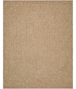 Livabliss Sandra SDR-2308 5 ft.3 in. x 7 ft. Rectangle Rug
