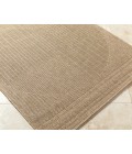 Sandra SDR-2308 710" x 10 Machine Woven Rug