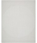 Sandra SDR-2309 710" x 10 Machine Woven Rug