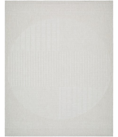 Sandra SDR-2309 710" x 10 Machine Woven Rug