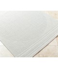 Sandra SDR-2309 710" x 10 Machine Woven Rug