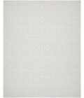 Sandra SDR-2310 Rug Sandra SDR-2310 67" x 9 Machine Woven Rug