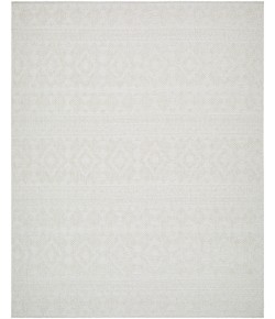 Livabliss Sandra SDR-2310 6 ft.7 in. x 9 ft. Rectangle Rug