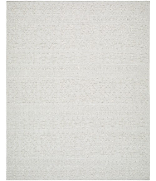 Sandra SDR-2310 Rug Sandra SDR-2310 67" x 9 Machine Woven Rug