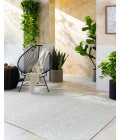 Sandra SDR-2310 Rug Sandra SDR-2310 67" x 9 Machine Woven Rug