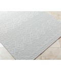 Sandra SDR-2310 Rug Sandra SDR-2310 67" x 9 Machine Woven Rug