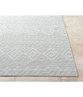 Sandra SDR-2310 Rug Sandra SDR-2310 67" x 9 Machine Woven Rug