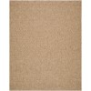 Livabliss Sandra SDR-2317 6 ft.7 in. x 9 ft. Rectangle Rug