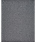 Sandra SDR-2318 67" x 9 Machine Woven Rug
