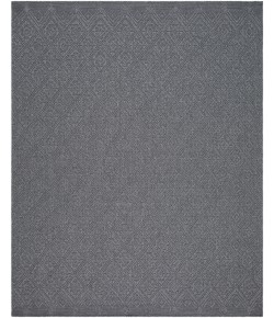 Livabliss Sandra SDR-2318 6 ft.7 in. x 9 ft. Rectangle Rug