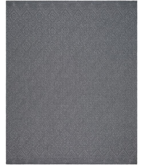 Sandra SDR-2318 67" x 9 Machine Woven Rug