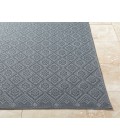 Sandra SDR-2318 67" x 9 Machine Woven Rug