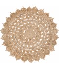 Surya Sundaze SDZ-1003-3Round rug