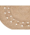 Surya Sundaze SDZ-1008-8Round rug