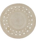 Surya Sundaze SDZ-1009-8Round rug