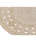 Surya Sundaze SDZ-1009-8Round rug