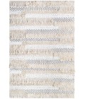 Surya Serena Rug SER2301