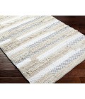Surya Serena Rug SER2301